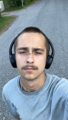 _