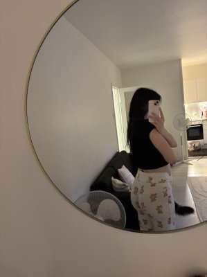 🧸