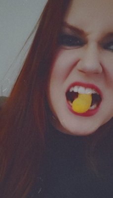 JUUSTONAKSU 🧀