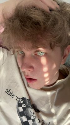  _