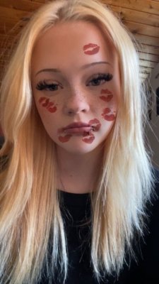 _