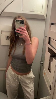 Moi pitkästä aikaa<3 jätä joku kysymys<3