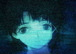 lain :3