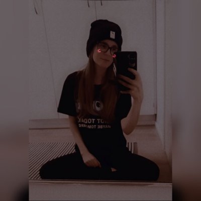 ^^