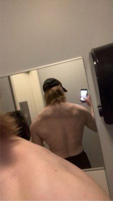 _