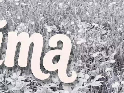 Noora: Kevätkiima