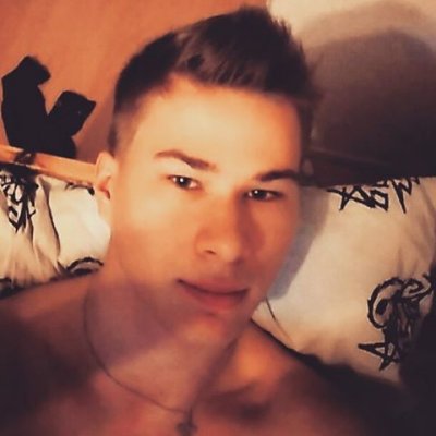 Snäpille-> #finnishboy #snäpille #snapchat #jutulle #huomenta