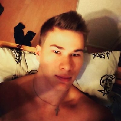 Snäpille-> #finnishboy #snäpille #snapchat #tylsyys #huomenta #jutulle