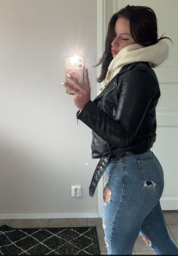 _