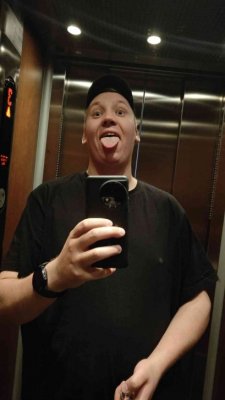 Jotain random kuvii :)