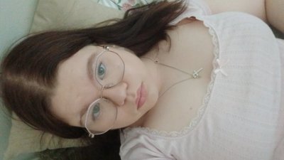 _