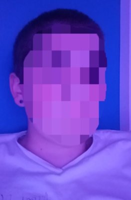 Vähä huono kuva mutta ihsm