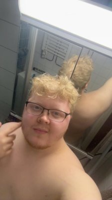 jep tää on steffe