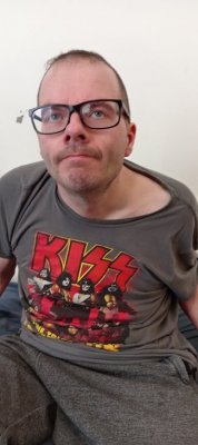Kesä mies
