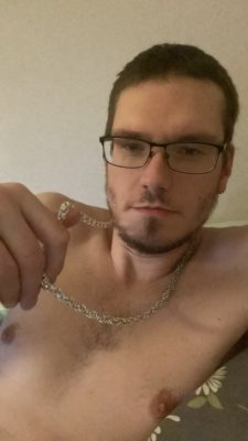_