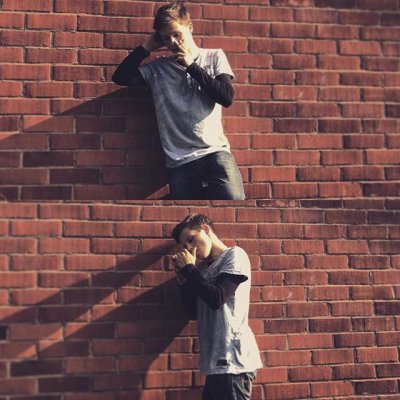 Oh what a lovely day. #lovely #smoker #drummerboy #itsawall #freerunner #freethenipple #freeskier #awesome