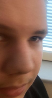 SideEYE👁️