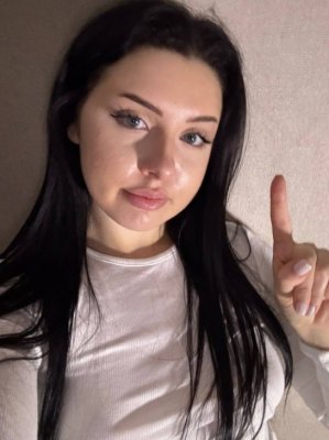 Ai hylätty. haha aika legit shiit Kuvat toimitettu mut näköjää ei kelpaa Laitetaan sit julkisesti