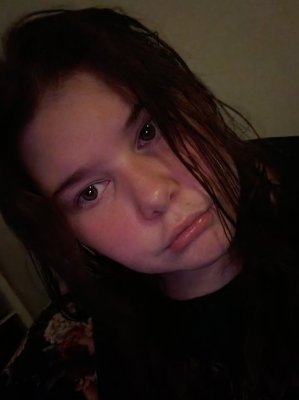 Suihkun raikas tytön tyllerö