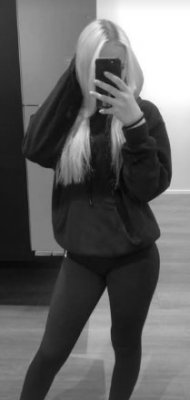 moii