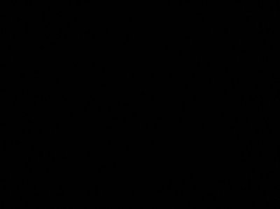   _ etsin juttelu seuraa😛