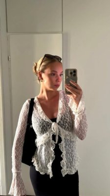 moi