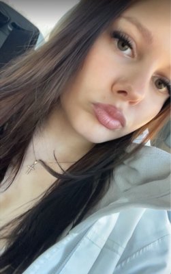 Mitäs tykkäätte💋