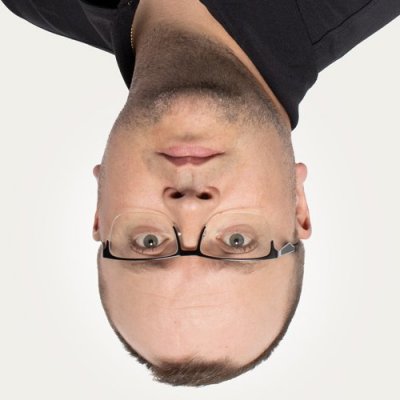 Kimmo paukku