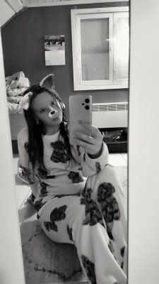 Miettikkää et ollaan lähempänä vuotta 2030,kuin 2020😳🤯