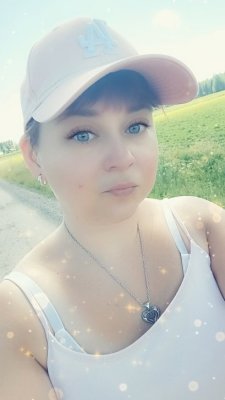 Minä 