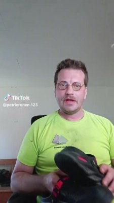 temusta