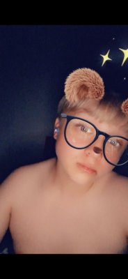 _
