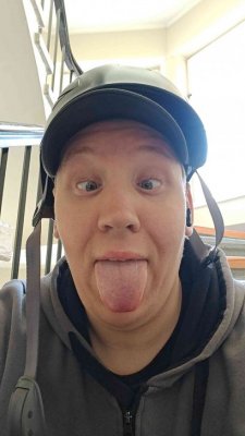 Jotain random kuvii :)