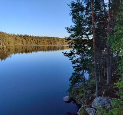  Kesä