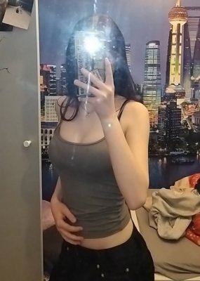 _