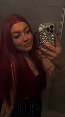  Meikäläinen viime viikonloppuna 