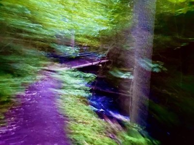 Legit tuleeks nää kuvat sillee mageesti vai jonnekki hevon perseesee:D