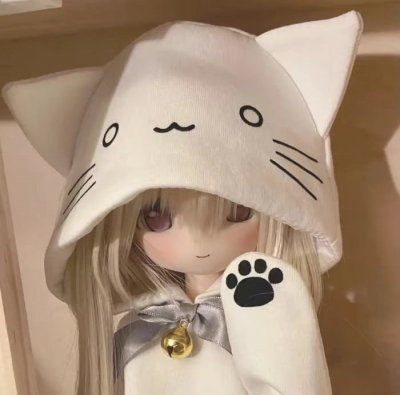 _