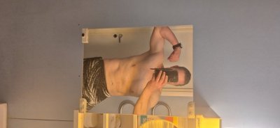 _