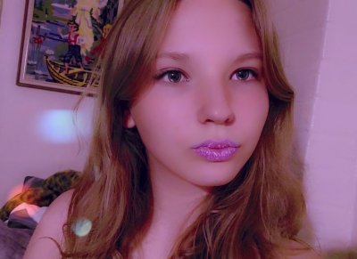 ♡