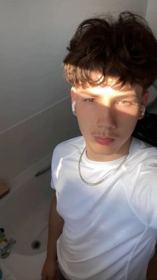 _