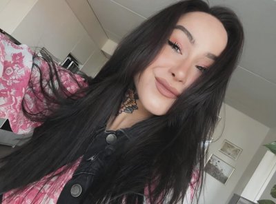 Meitsi