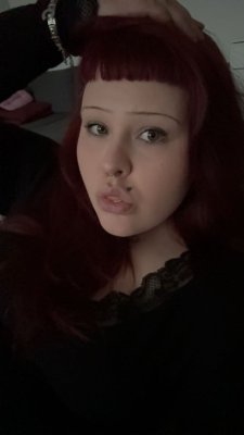 pistä koodii!