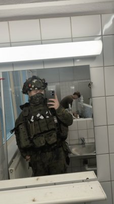 Niin sanotusti operaattori