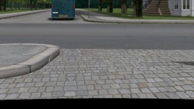 _