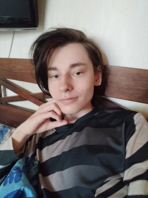 Kyl on tylsää