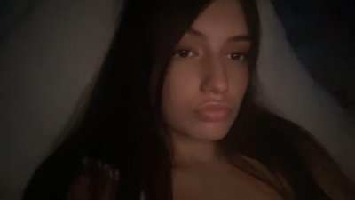 Moi