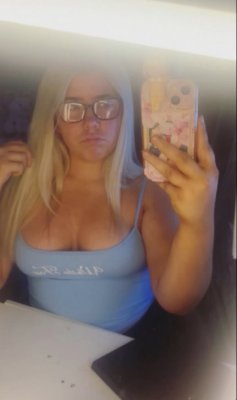 🤓