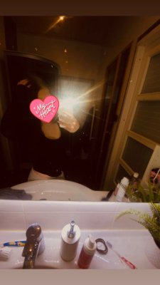 💋😘