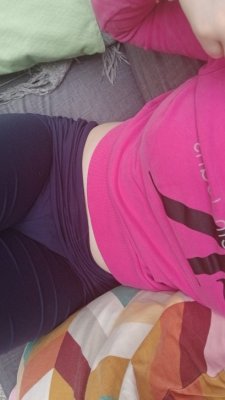 pinkk
